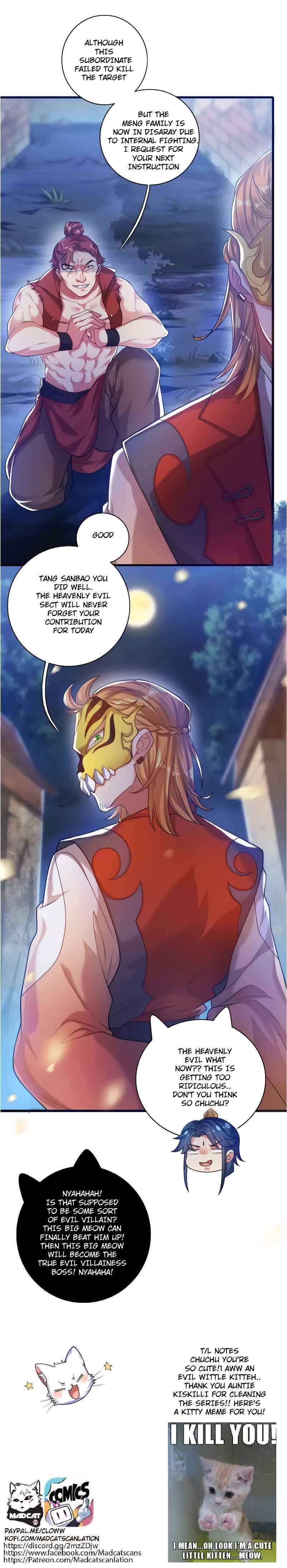 Page 5 of Chapter 50