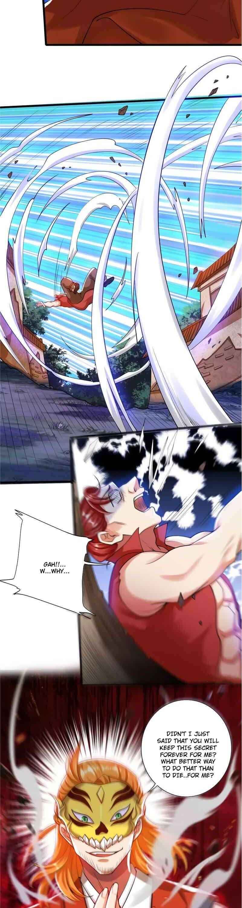 Page 5 of Chapter 51
