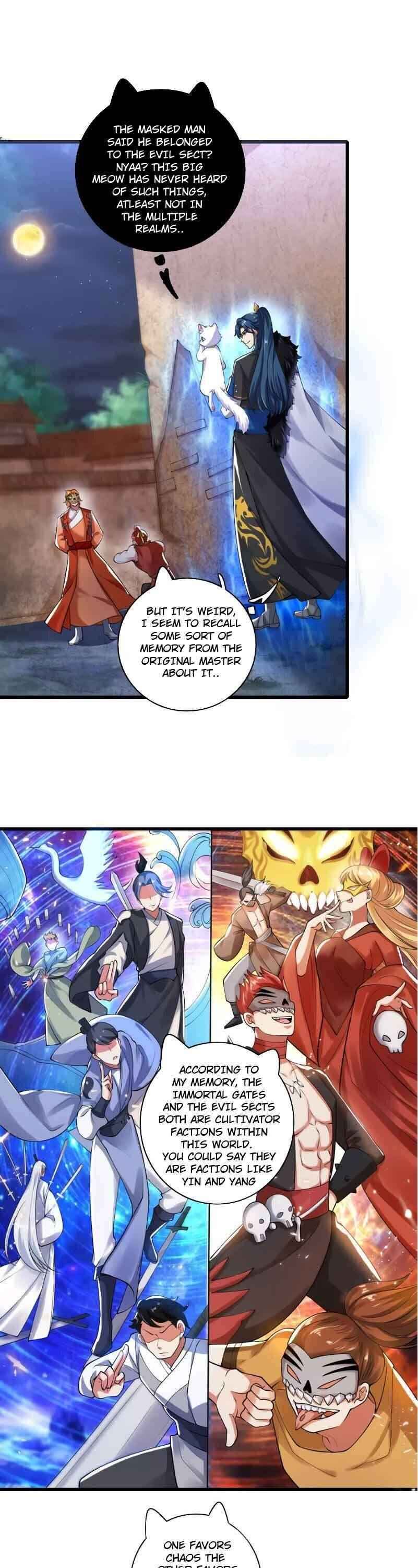 Page 1 of Chapter 52