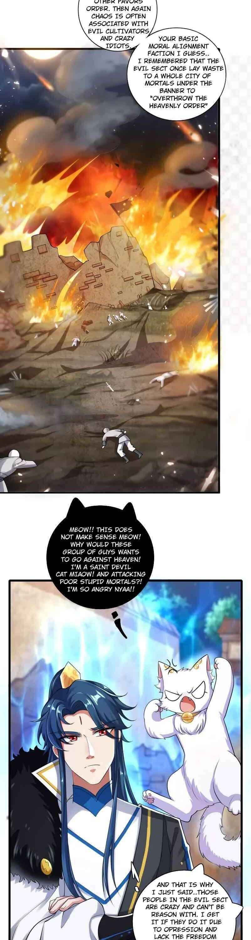 Page 2 of Chapter 52