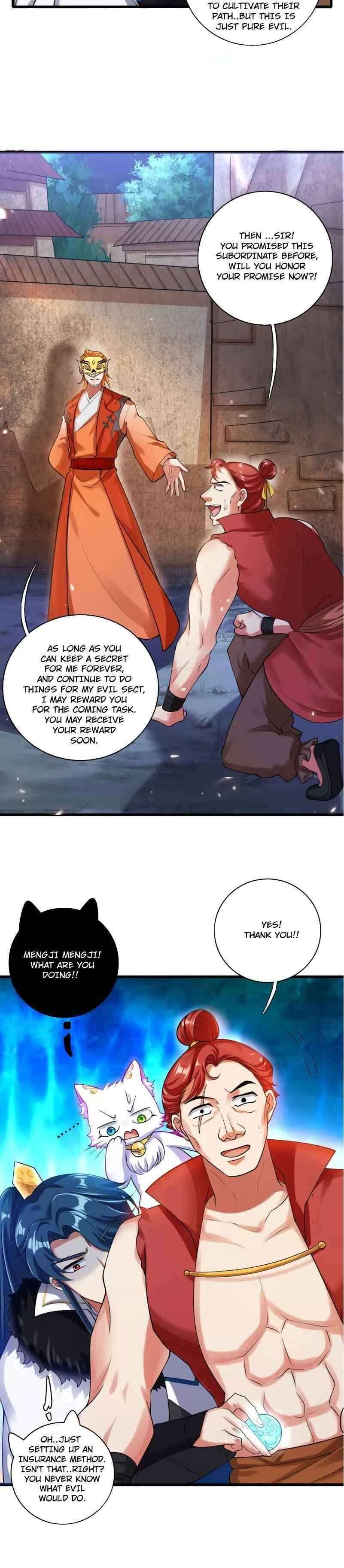 Page 3 of Chapter 52