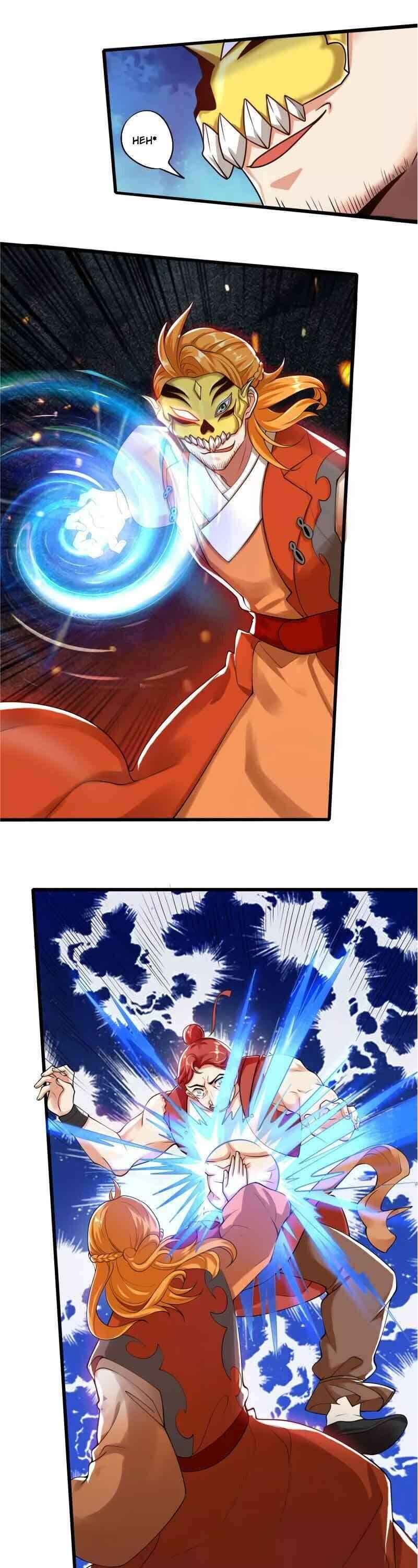 Page 4 of Chapter 52