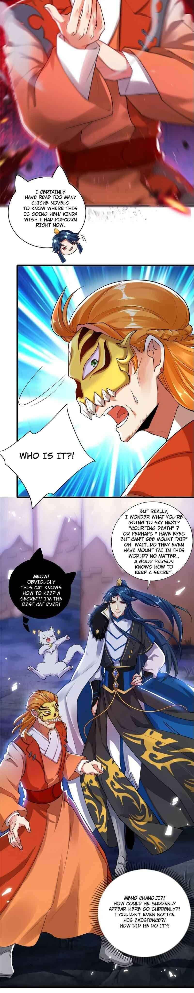 Page 6 of Chapter 52