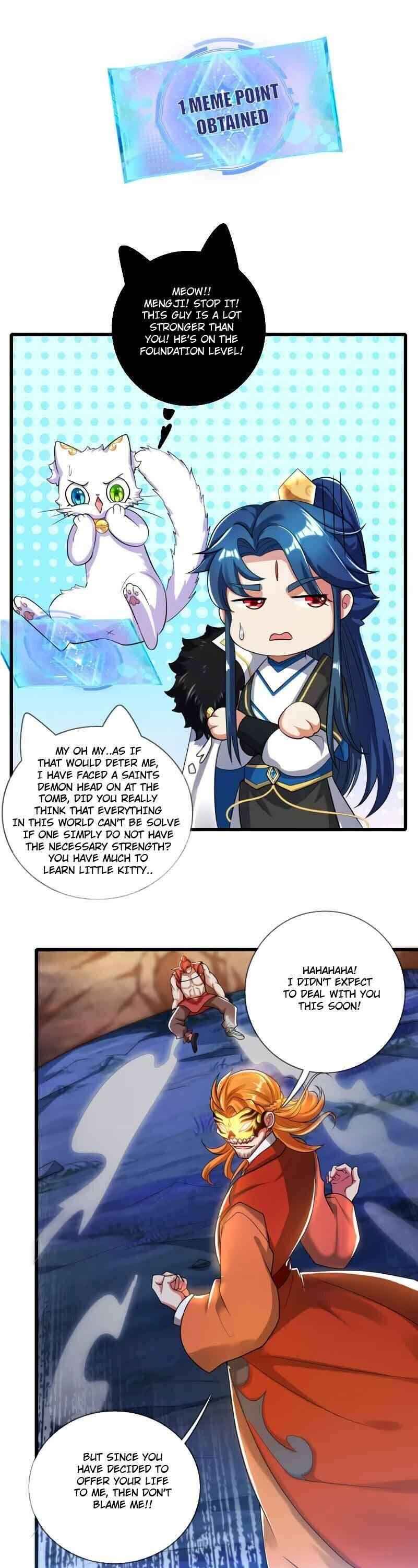 Page 7 of Chapter 52