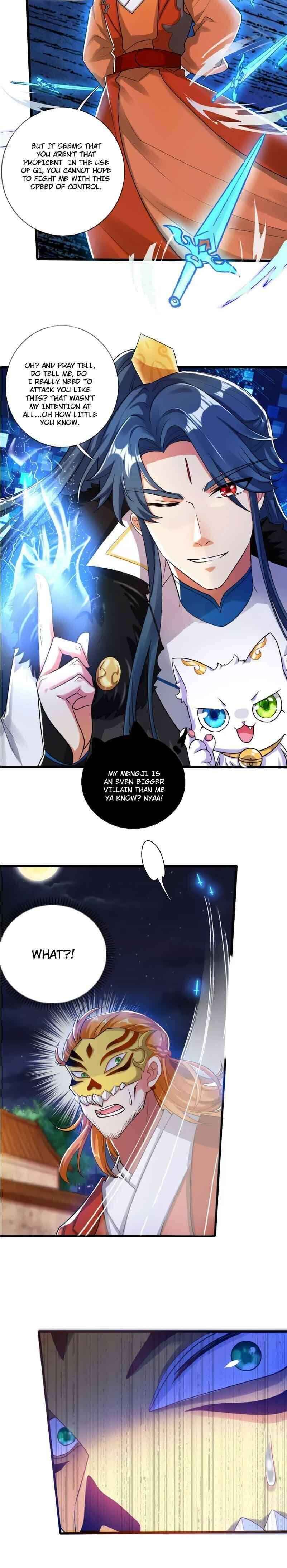 Page 9 of Chapter 52