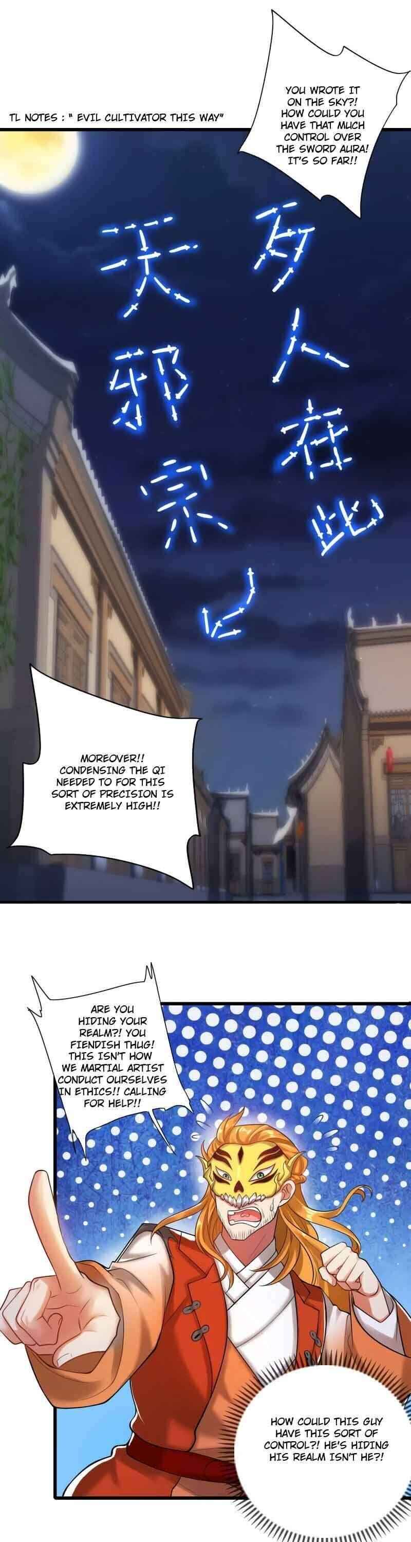 Page 10 of Chapter 52