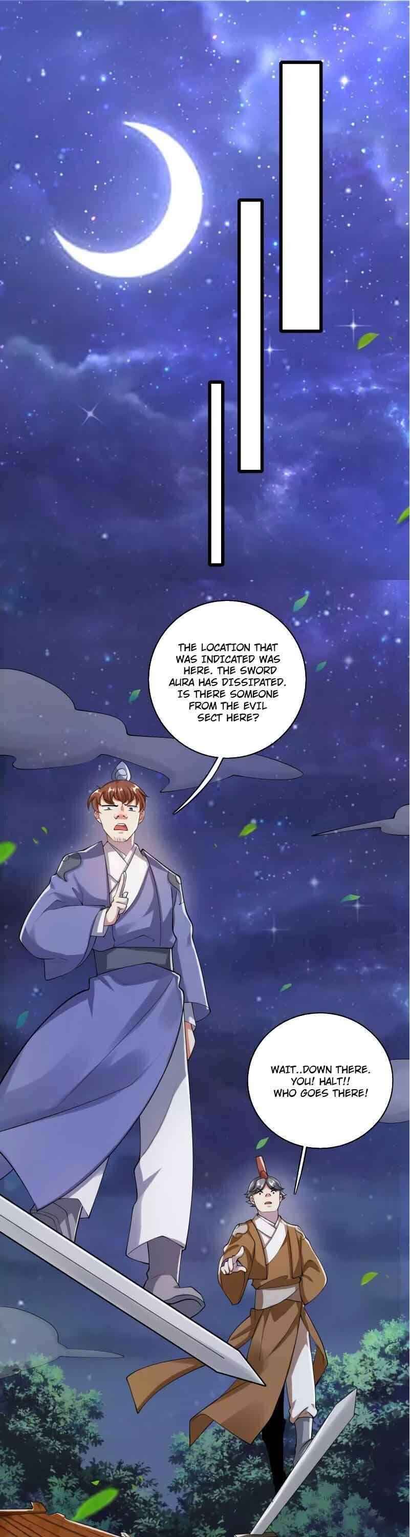 Page 13 of Chapter 52