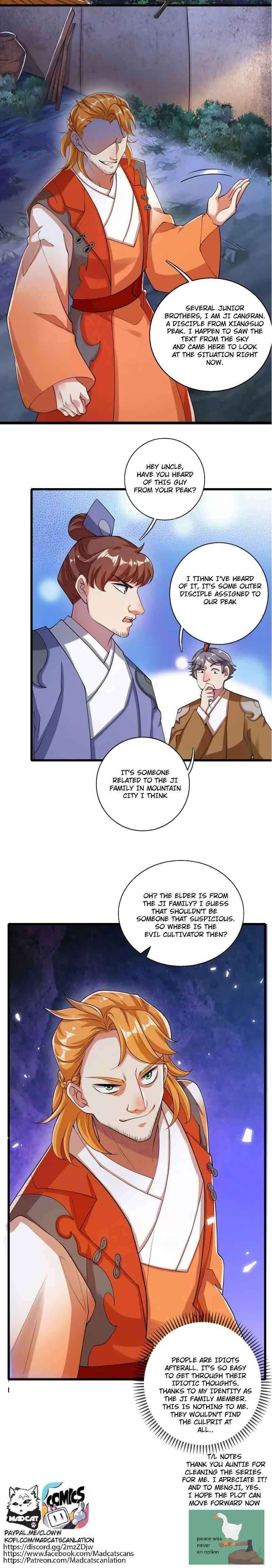 Page 14 of Chapter 52