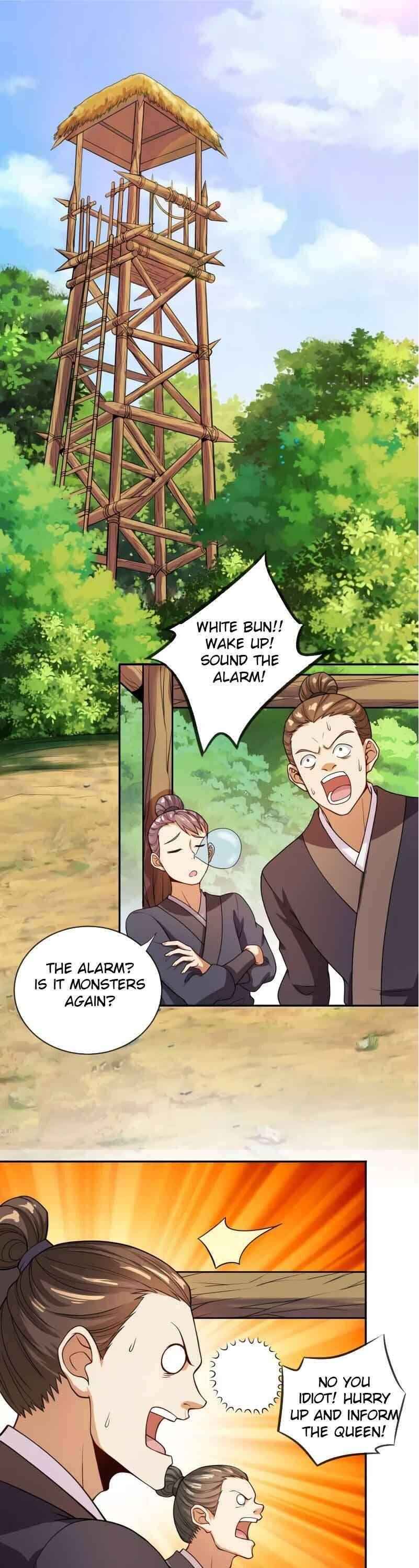 Page 1 of Chapter 53