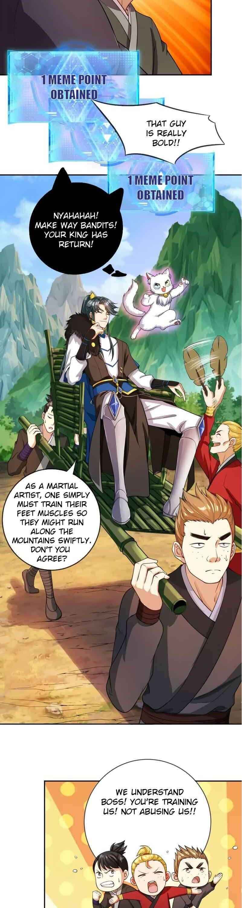 Page 2 of Chapter 53