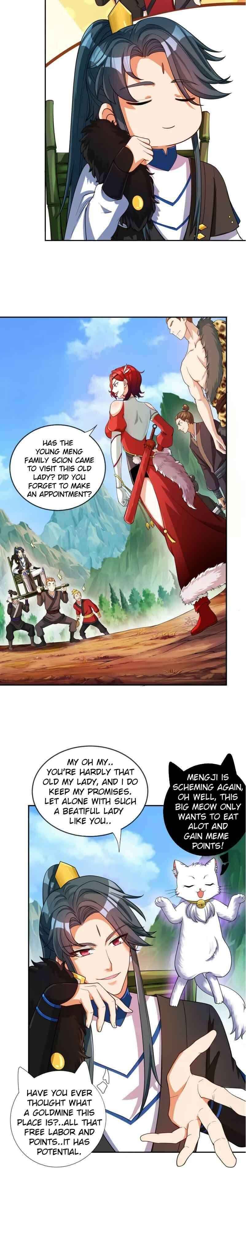 Page 3 of Chapter 53