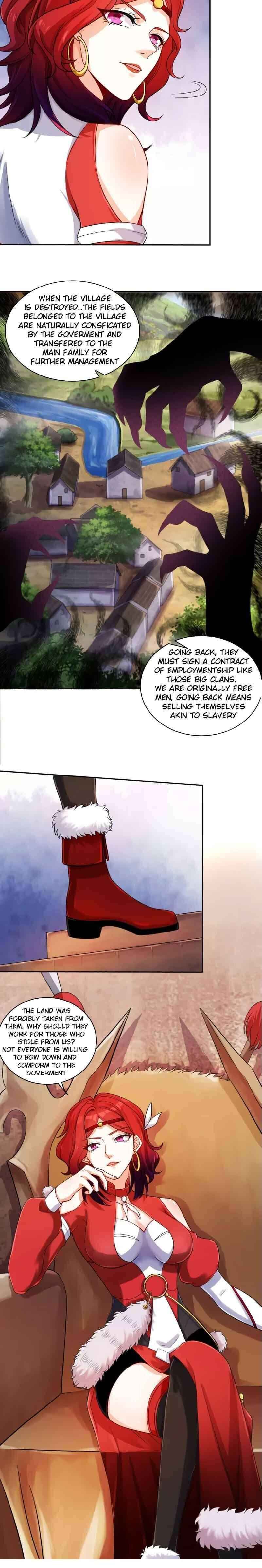 Page 6 of Chapter 53