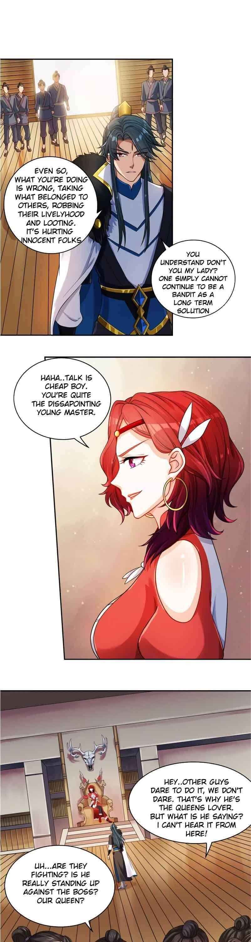Page 7 of Chapter 53