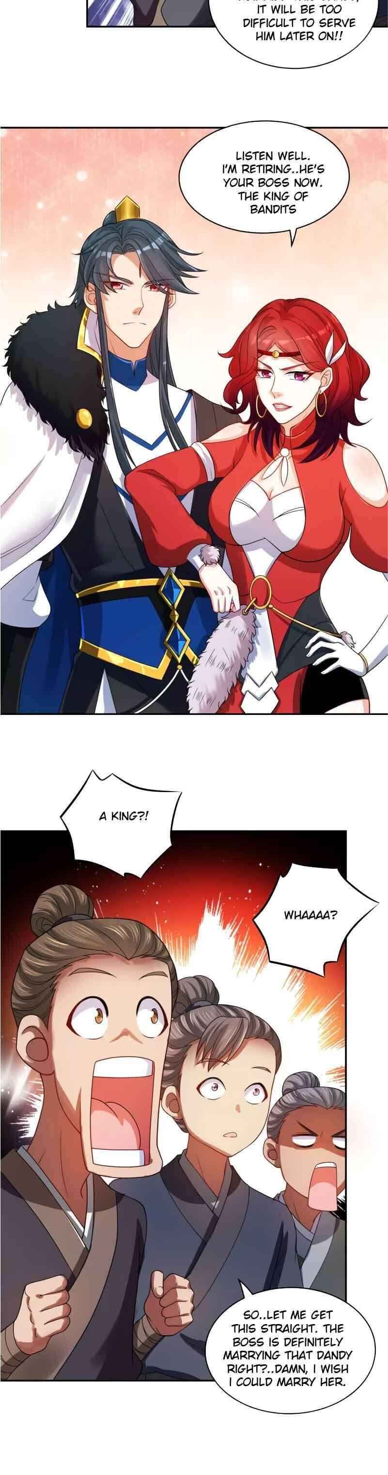 Page 8 of Chapter 53
