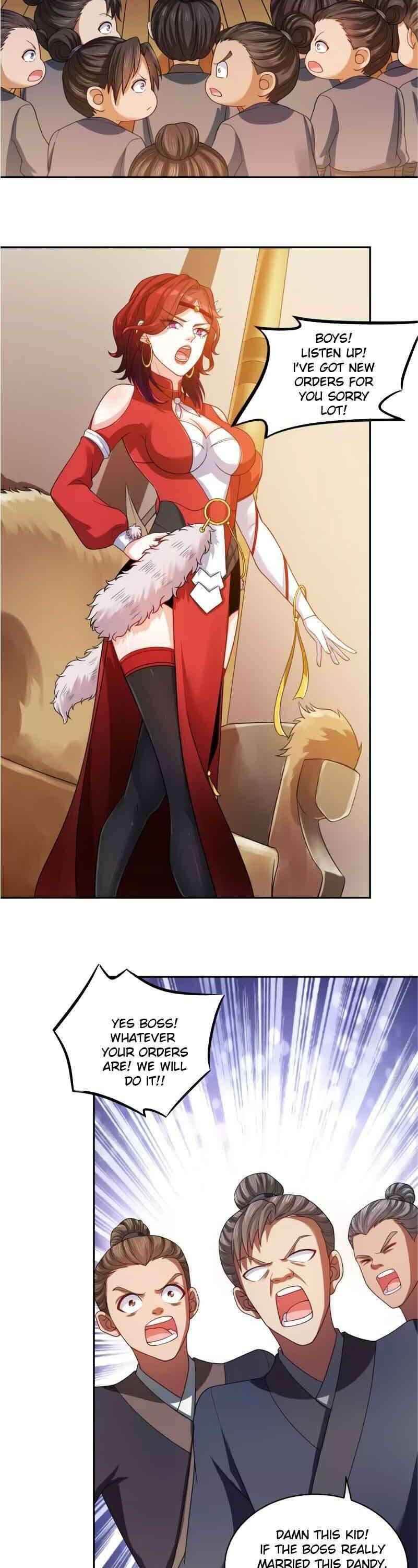 Page 12 of Chapter 53