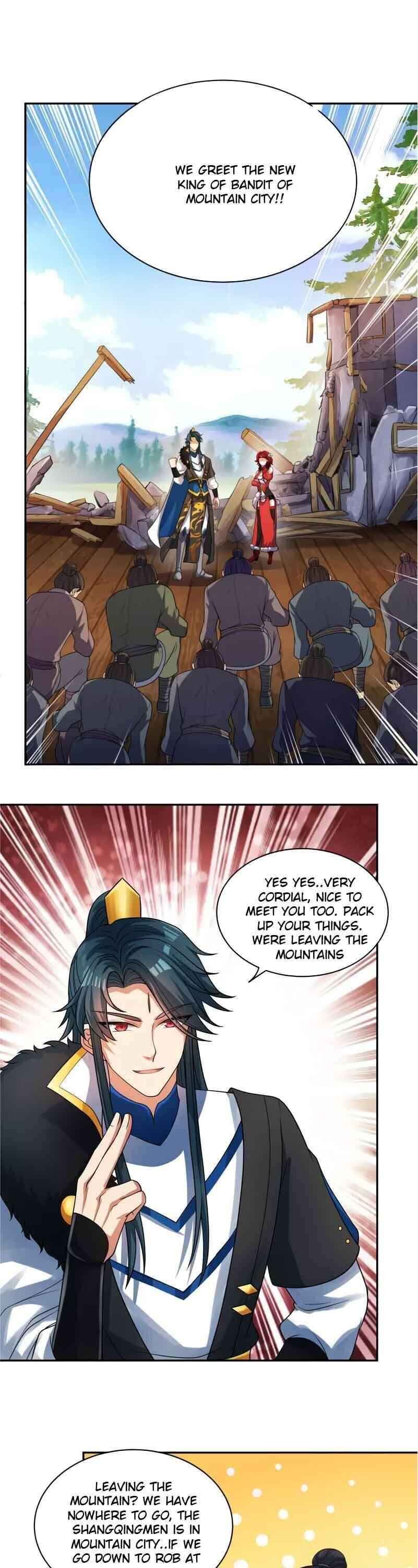 Page 13 of Chapter 53