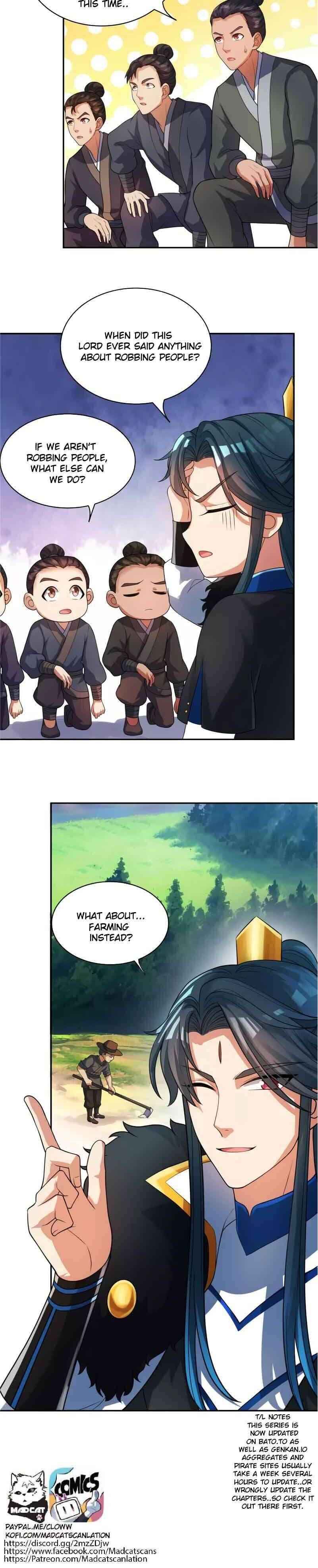 Page 14 of Chapter 53