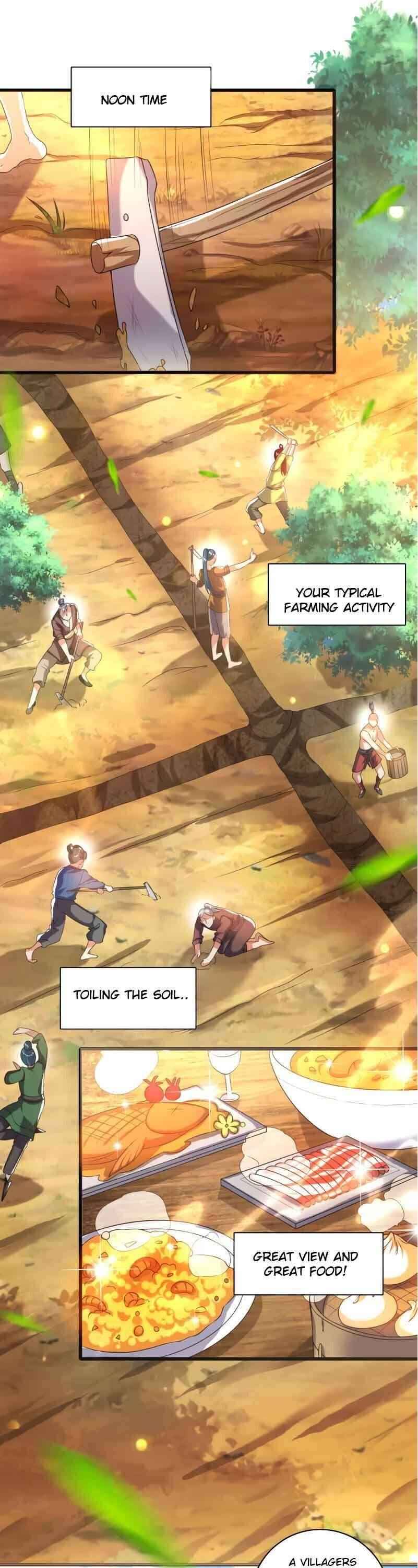 Page 1 of Chapter 54