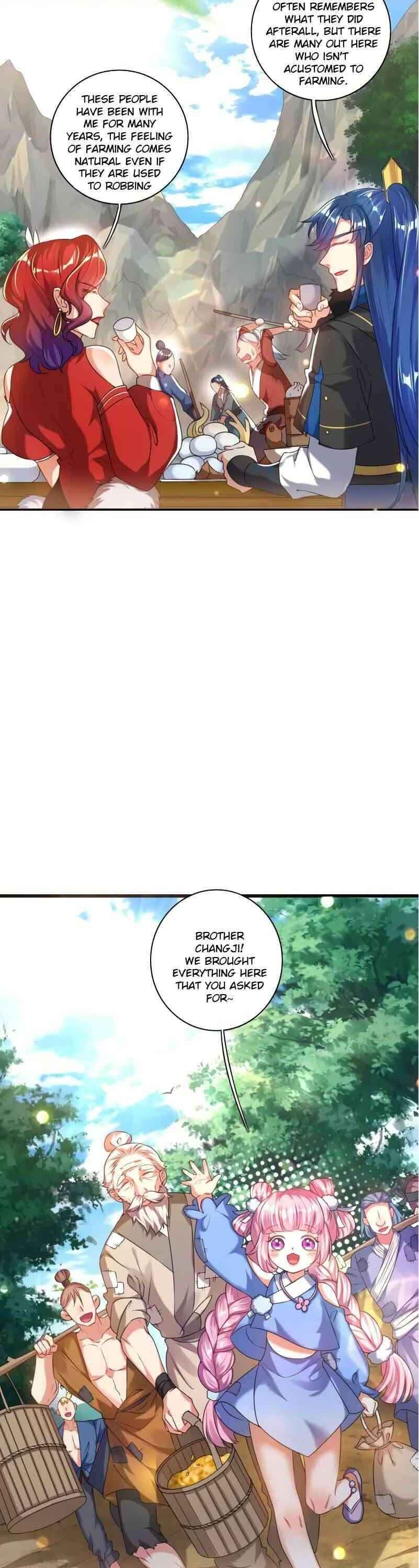 Page 2 of Chapter 54