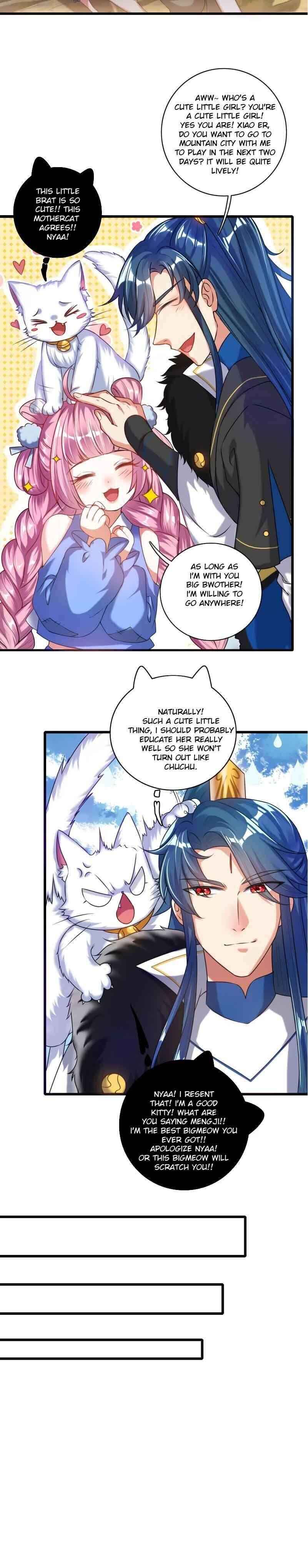 Page 3 of Chapter 54