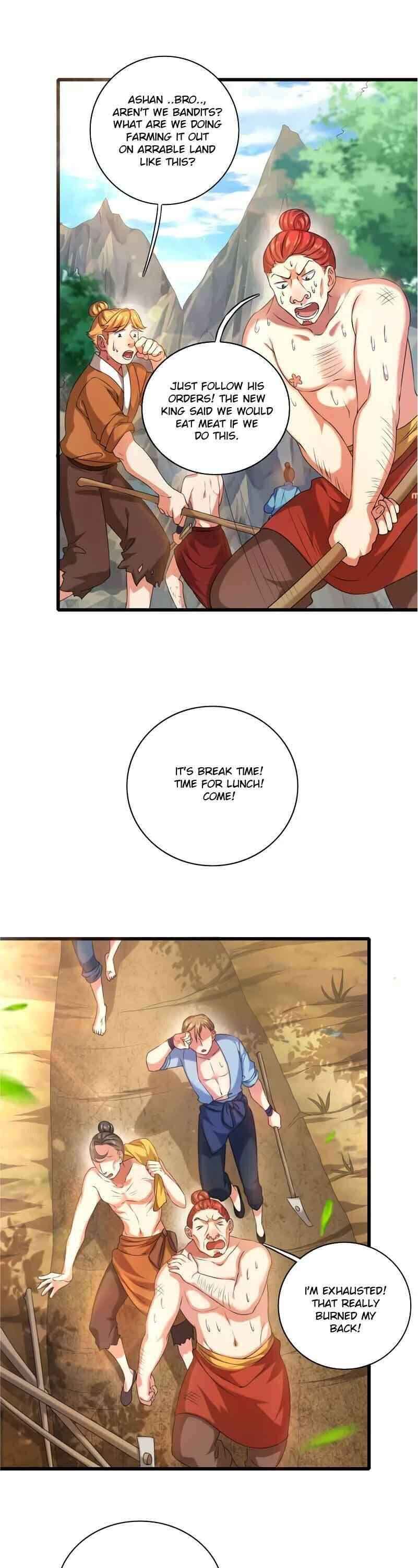 Page 4 of Chapter 54