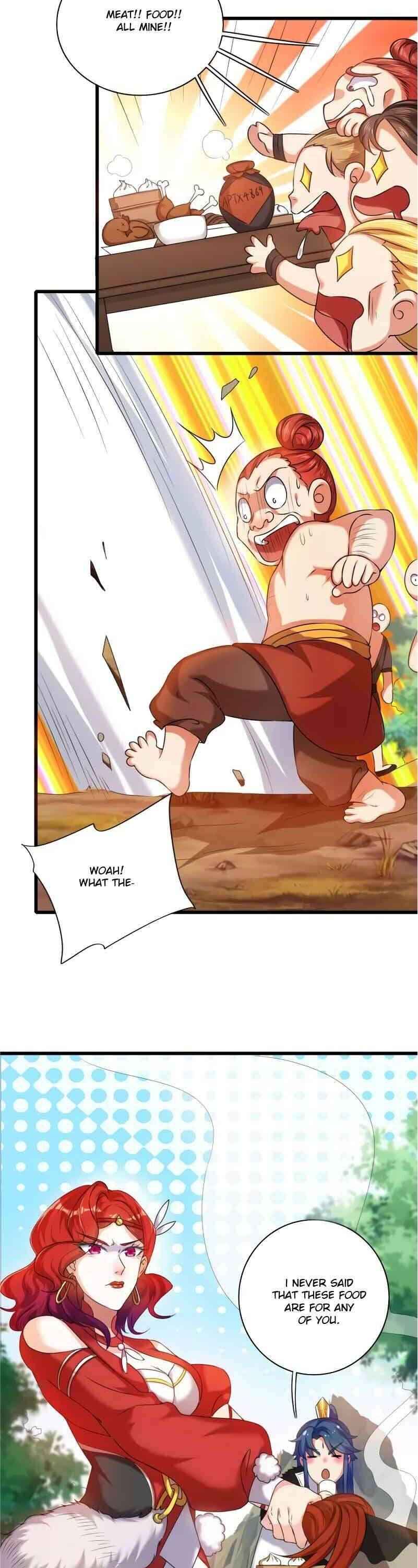 Page 5 of Chapter 54