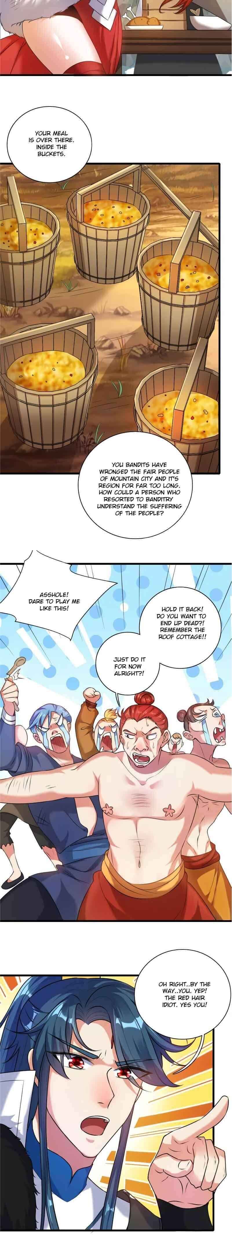 Page 6 of Chapter 54