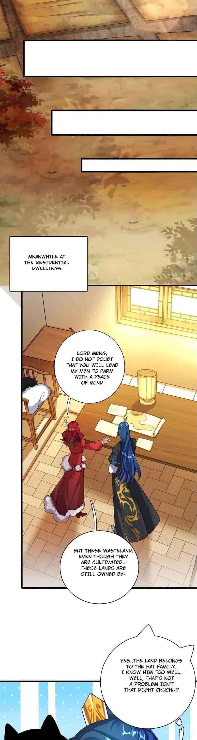 Page 8 of Chapter 54