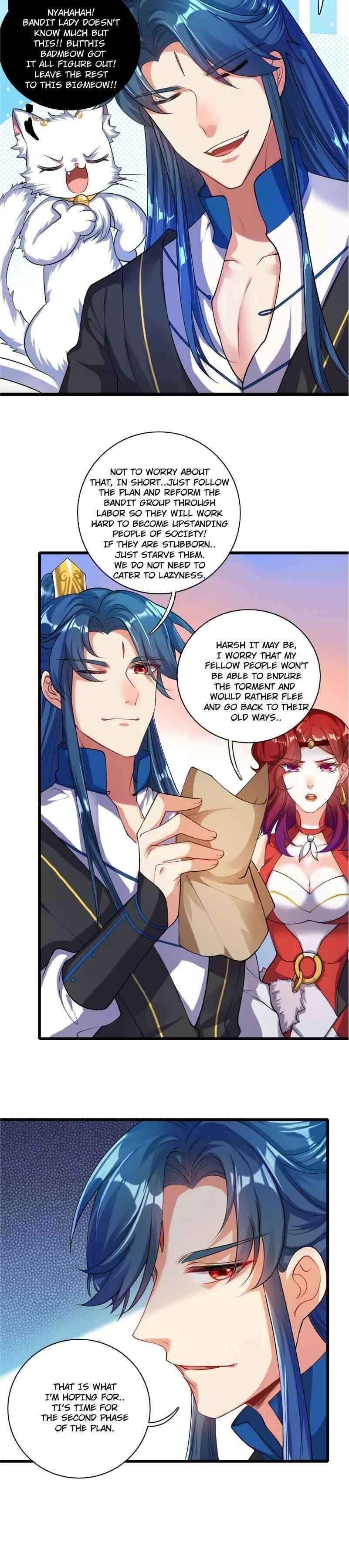 Page 9 of Chapter 54