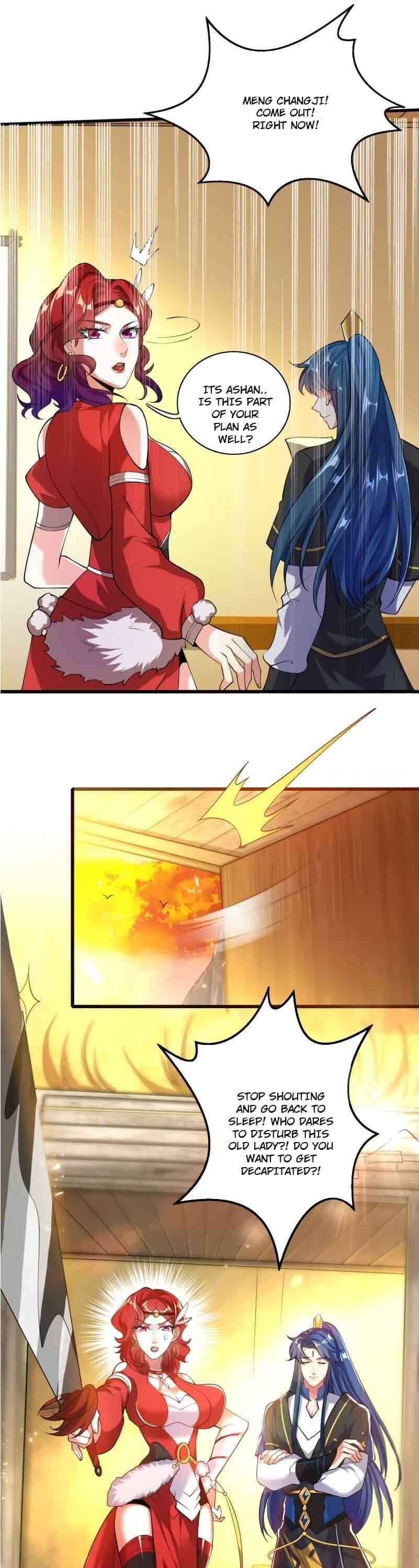 Page 10 of Chapter 54