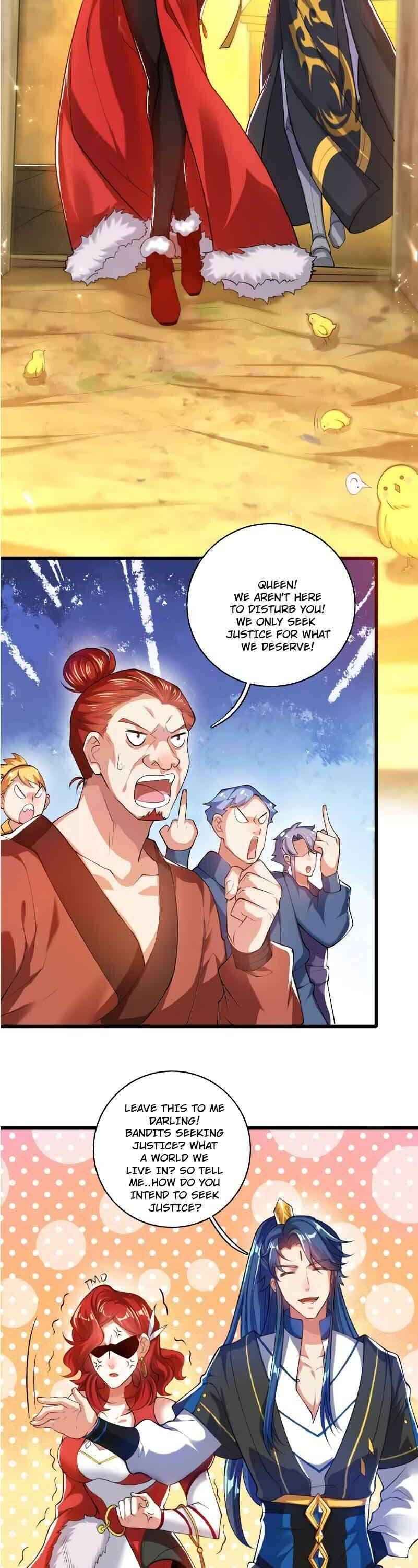 Page 11 of Chapter 54