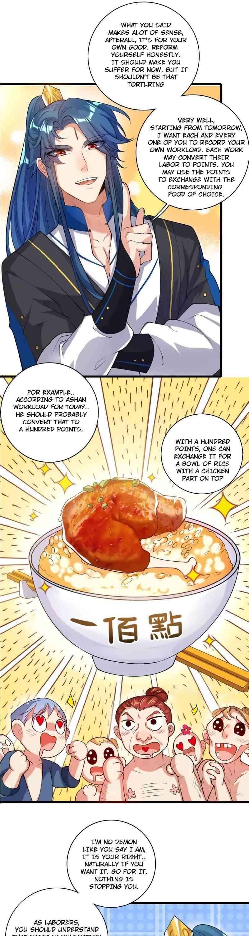 Page 13 of Chapter 54
