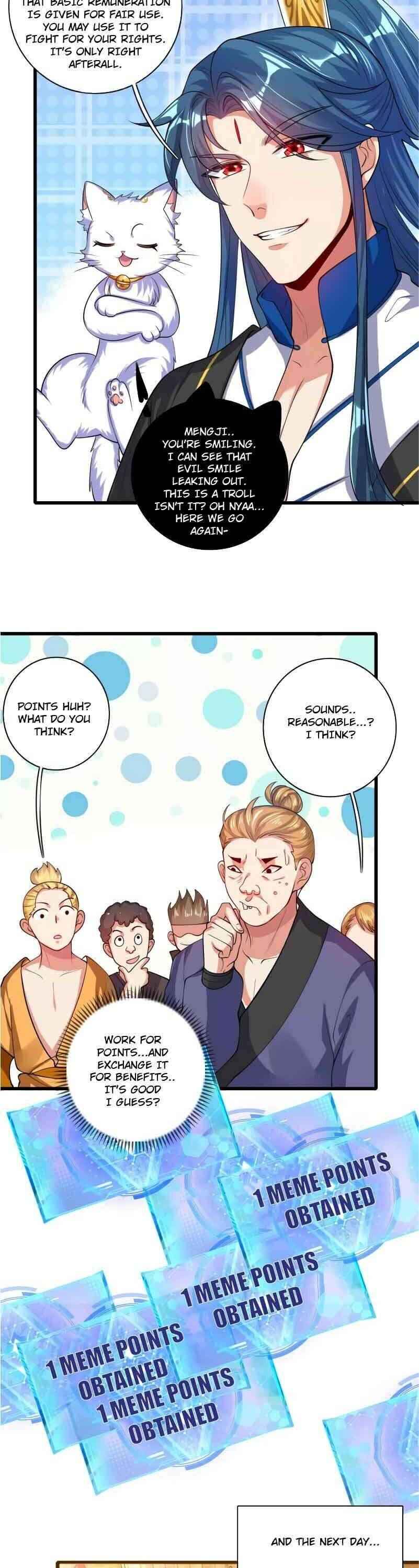 Page 14 of Chapter 54