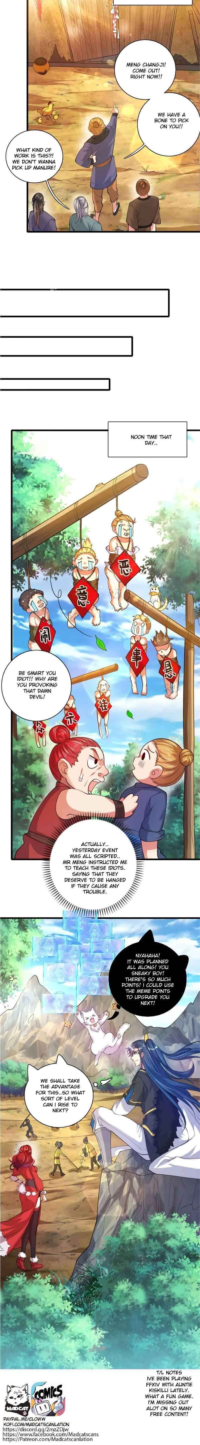 Page 15 of Chapter 54