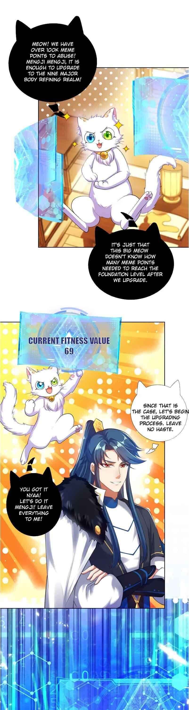 Page 1 of Chapter 55