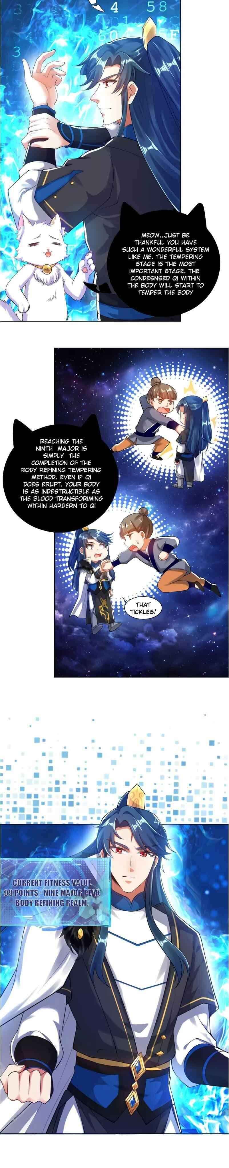 Page 3 of Chapter 55