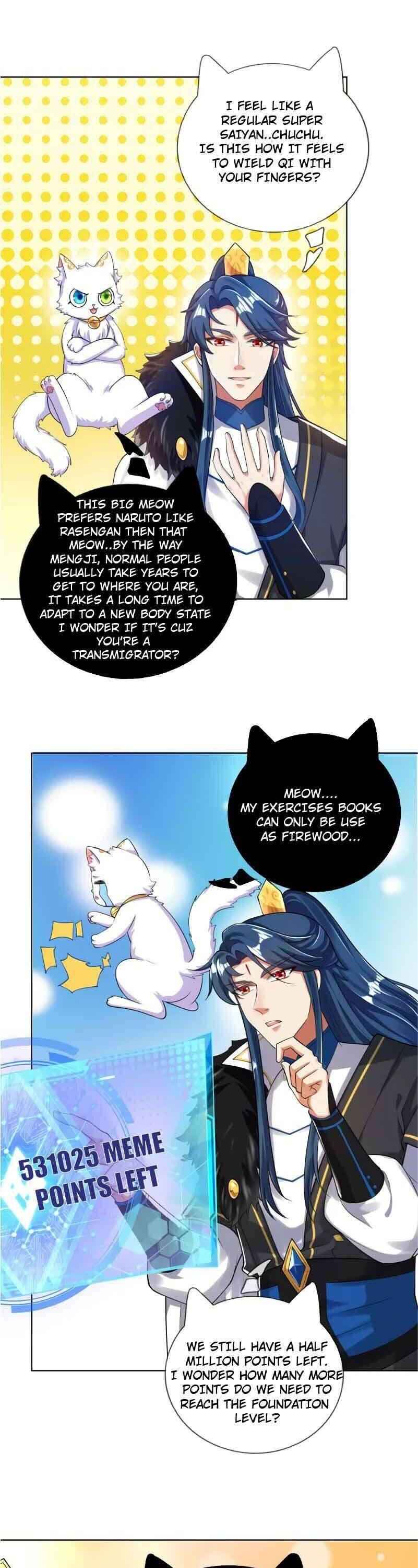 Page 5 of Chapter 55