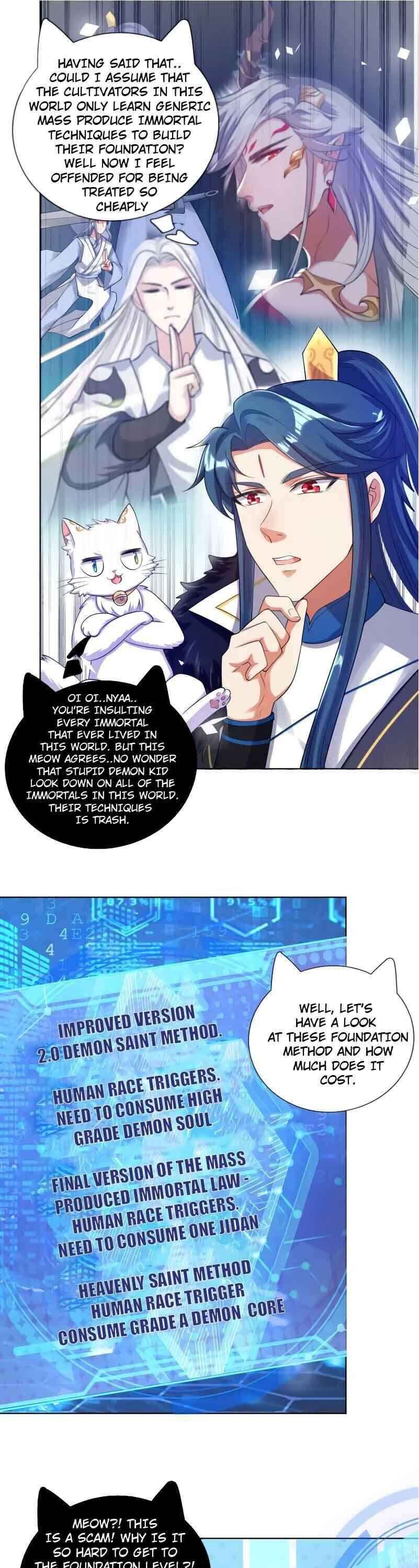 Page 7 of Chapter 55
