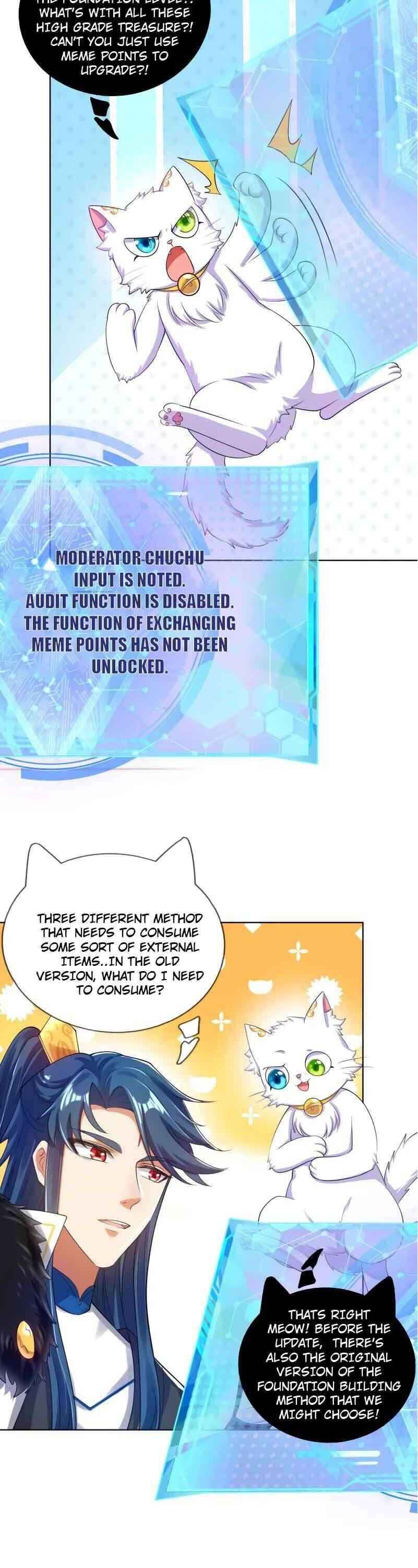 Page 8 of Chapter 55