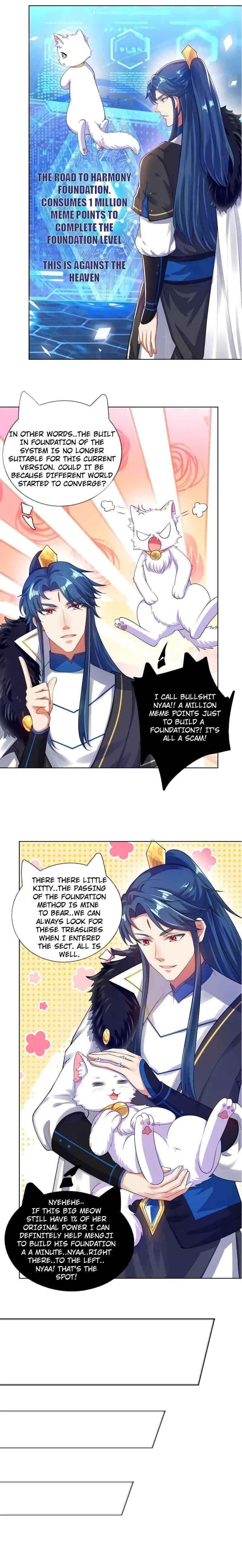 Page 9 of Chapter 55