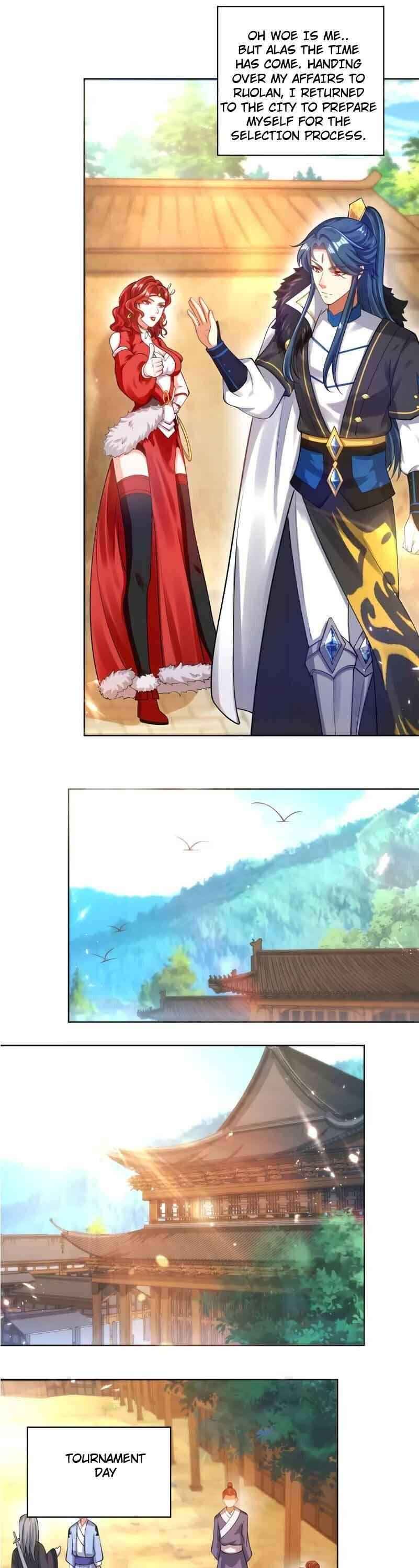 Page 10 of Chapter 55