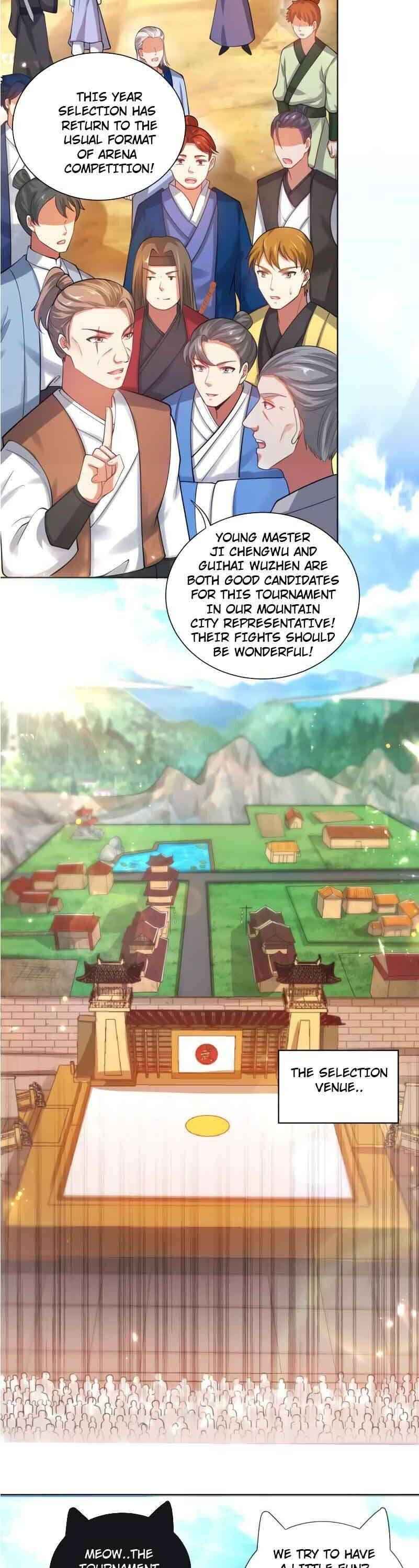 Page 11 of Chapter 55