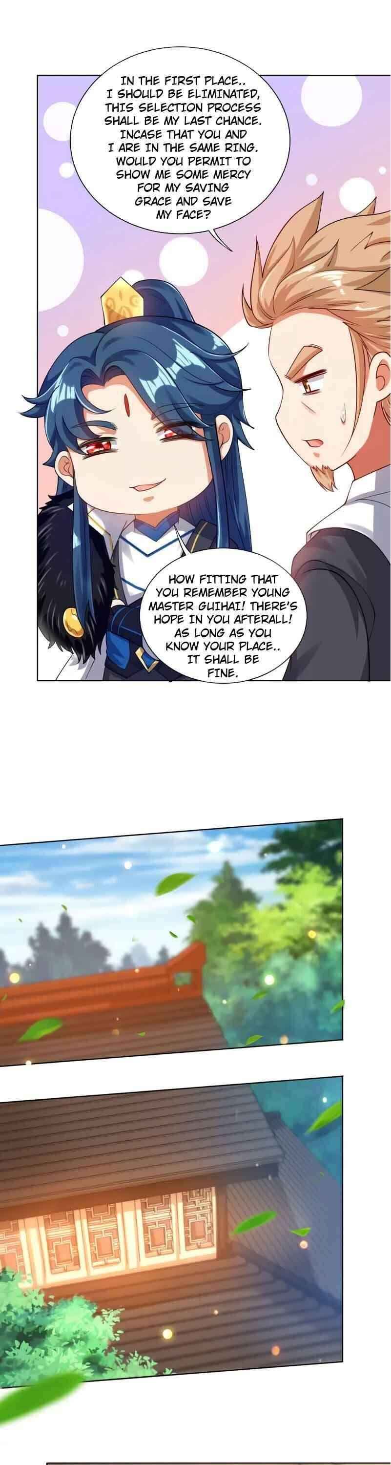 Page 13 of Chapter 55