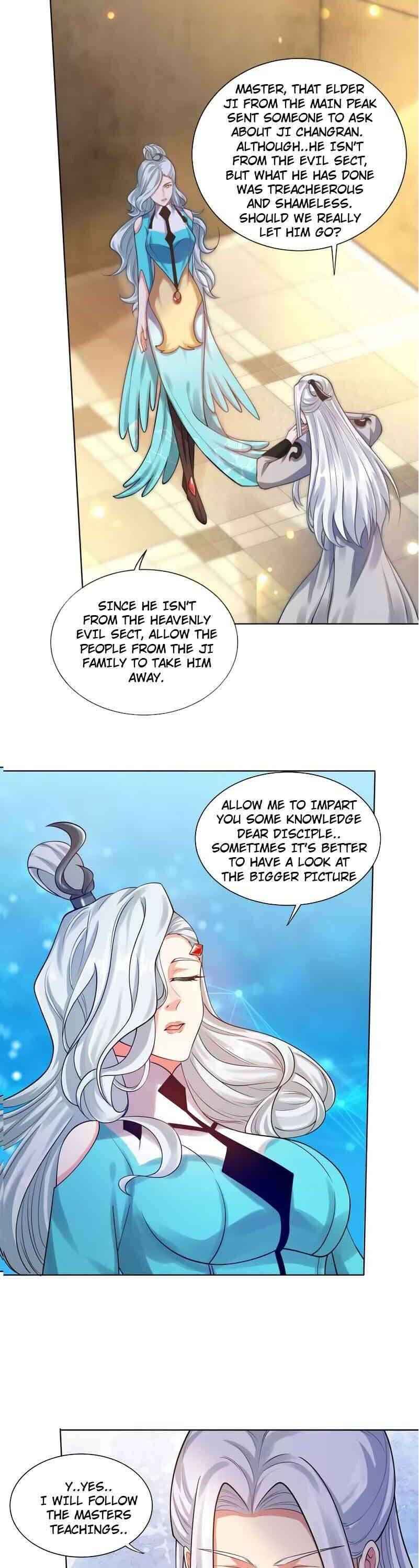 Page 14 of Chapter 55