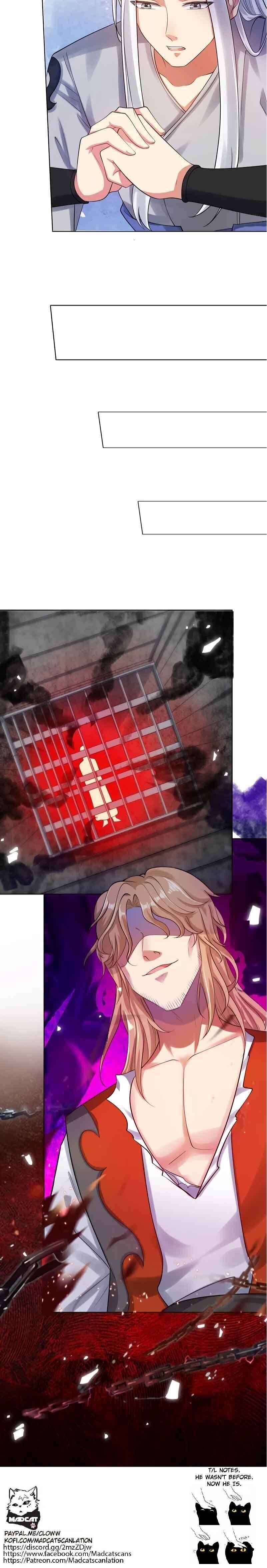 Page 15 of Chapter 55
