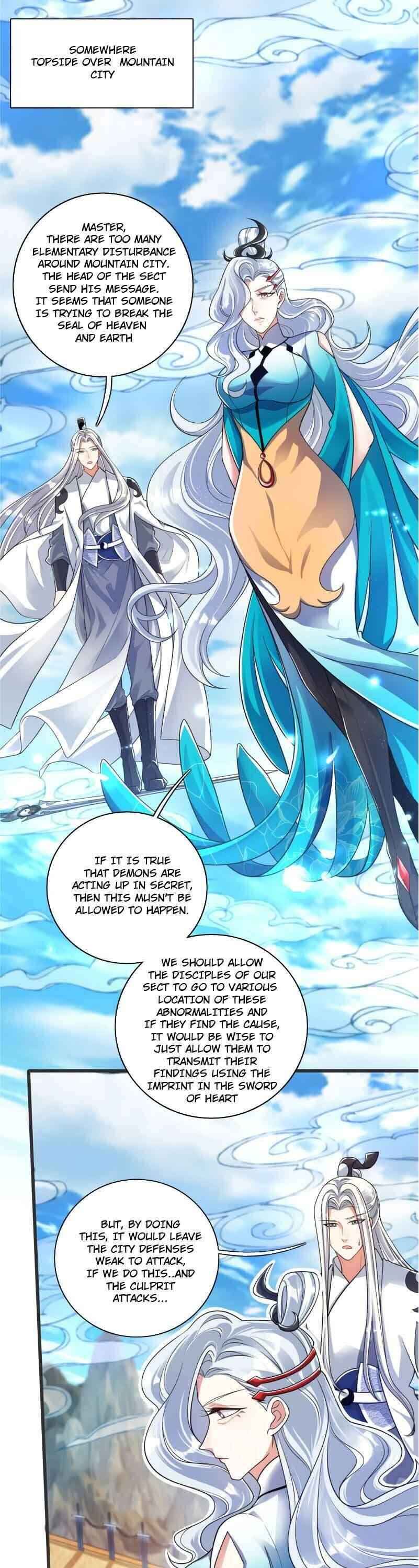 Page 1 of Chapter 56