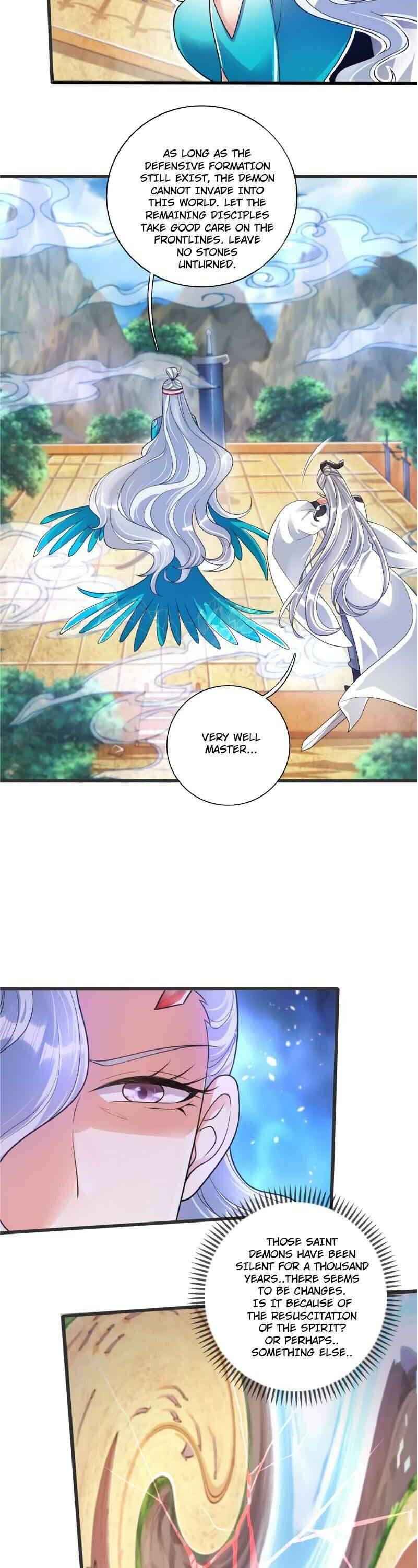 Page 2 of Chapter 56