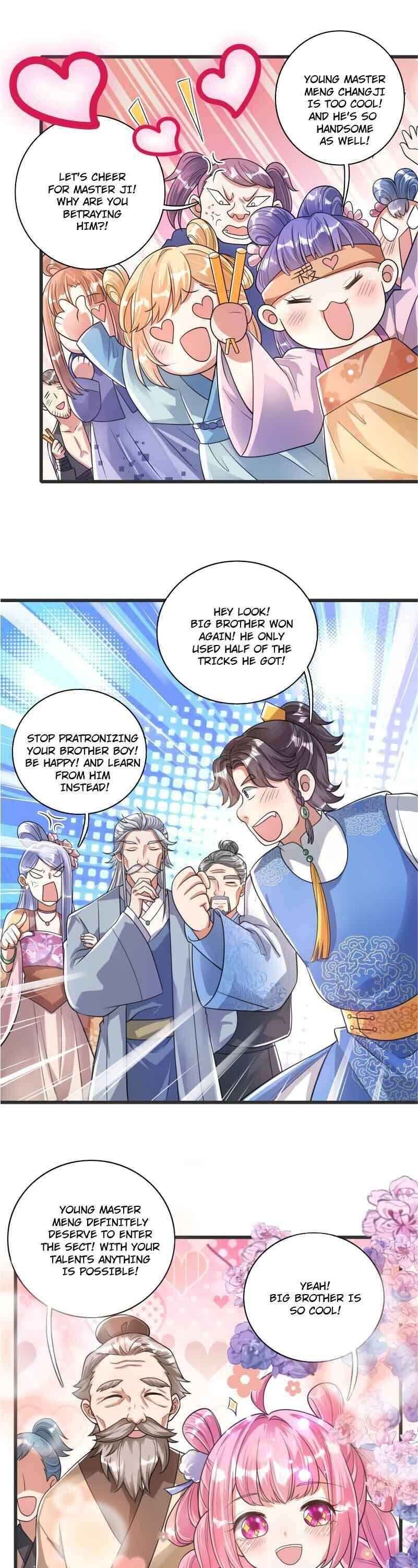 Page 4 of Chapter 56