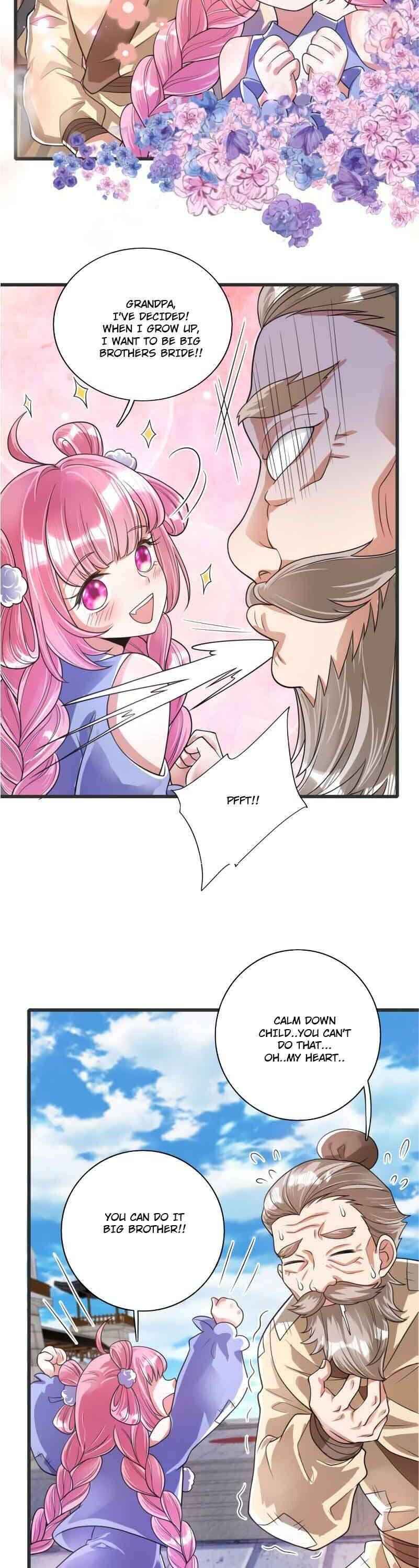 Page 5 of Chapter 56