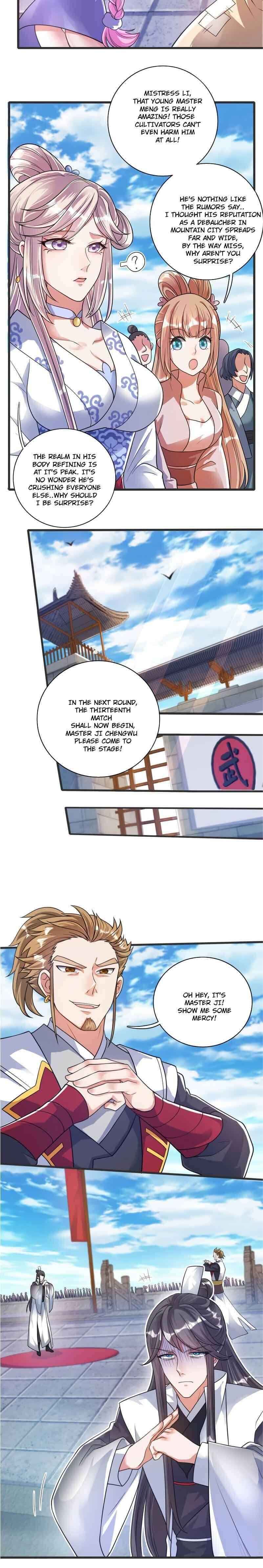 Page 6 of Chapter 56